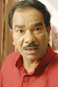 Photo of Kondavalasa Lakshmana Rao