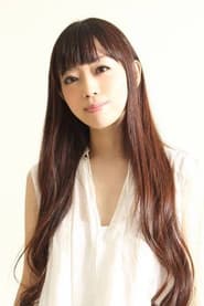 Photo of Saori Kodama