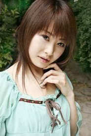 Photo of Ayano Niina