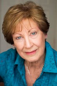 Photo of Judy Rankin