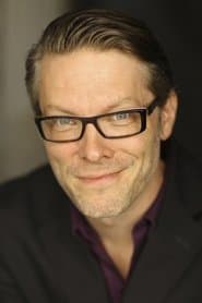 Photo of Miles Doleac