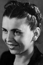 Photo of Violeta Manushi