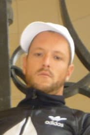 Photo of Dorian Wesh