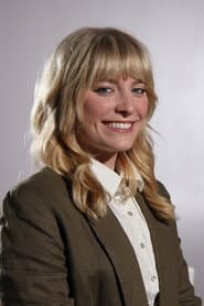 Photo of Allie Cincera