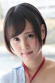 Photo of Asai Koharu
