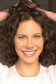 Photo of Heather Joy Sher