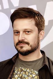 Photo of Vladimír Skórka