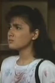 Photo of Jenny Lyn