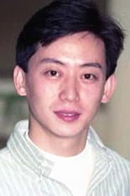 Photo of Liu ZiWei