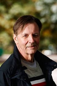 Photo of Jorma Sairanen