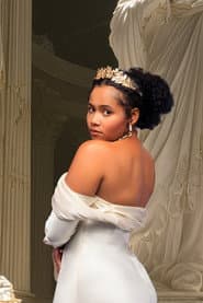 Photo of Heather Yates-Velez