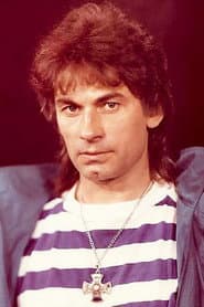 Photo of Aleksandr Serov