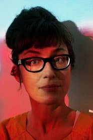 Photo of Pipilotti Rist