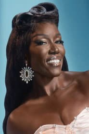Photo of Bozoma Saint John