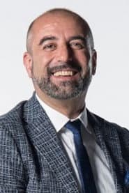 Photo of Ivan Capelli