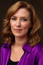 Photo of Brenda McNeill