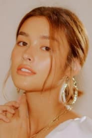 Photo of Liza Soberano
