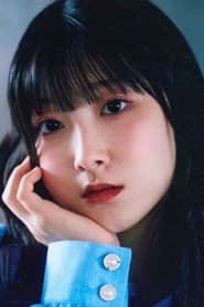 Photo of Momo Sakurai