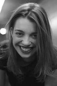 Photo of Juliet Doucet