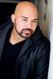 Photo of Jason Lee Hoy