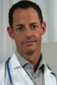 Photo of Matthew James