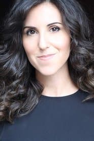 Photo of Allie Feder