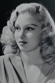 Photo of Carole Gallagher