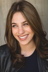 Photo of Dakota Gorman