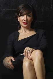 Photo of Susan Lankester