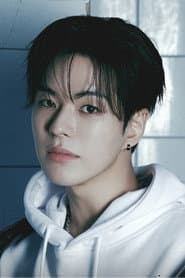 Photo of Yoon Jae-hyuk