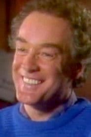 Photo of Mike Winlaw