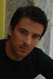 Photo of Yannis Aivazis