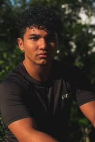 Photo of Matheus Capellete