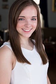 Photo of Caroline Heffernan