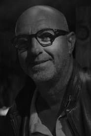 Photo of Jean-François Rossion