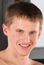 Photo of Dean Carter