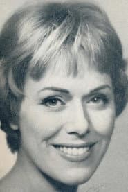 Photo of Gun Jönsson