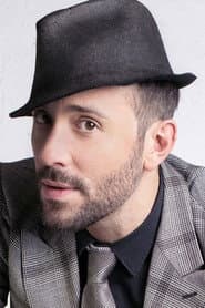 Photo of Charlie Winston