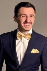 Photo of Steven Burgess