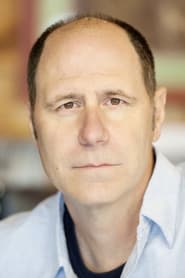 Photo of Jay Pearson