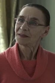 Photo of Zinaida Zubkova
