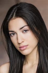 Photo of Laurel Cass