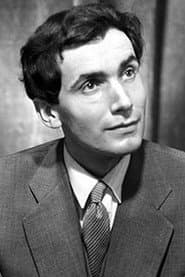 Photo of Jerzy Felczyński