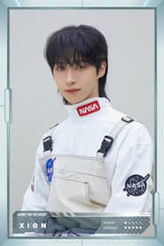 Photo of Son Dong-joo