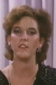 Photo of Ashley Wells