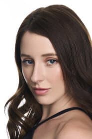 Photo of Charly Summer