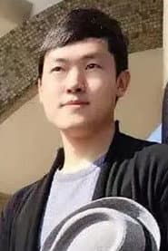 Photo of Sun Tian He