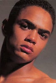 Photo of Toney Amoure
