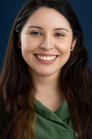 Photo of Laetitia Carrasco