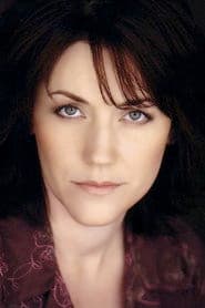 Photo of Tracy Waterhouse